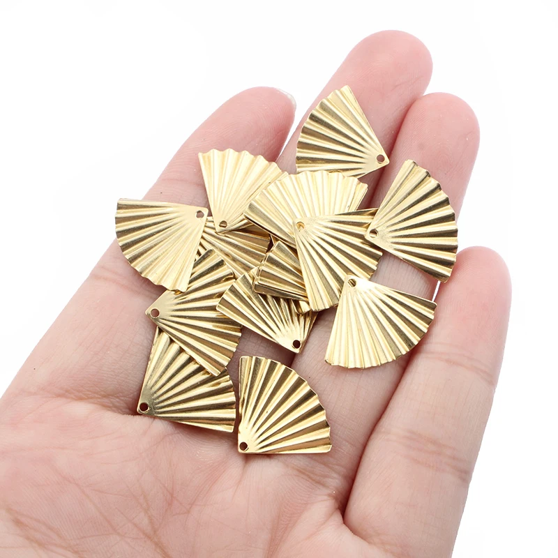 50 шт. необработанные подвески в форме лампы сделай сам серьги браслет ювелирные