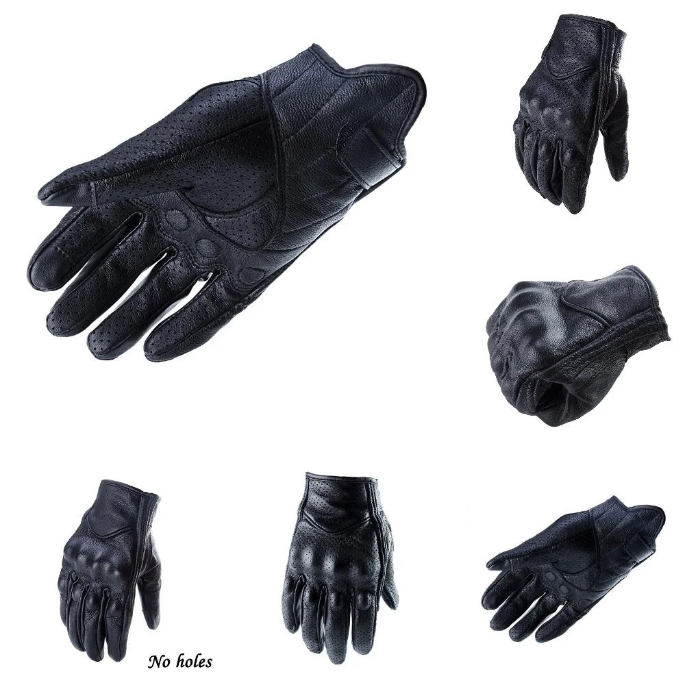 Фото Touch Screen Gloves Motorcycle Mitten Motorbike Racing Winter Bicycle Cycling Scooter Genuine Leather Аксессуары для одежды Touch Screen Gloves Motorcycle Mitten Motorbike Racing Winter Bicycle Cycling Scooter Genuine Leather Аксессуары для одежды