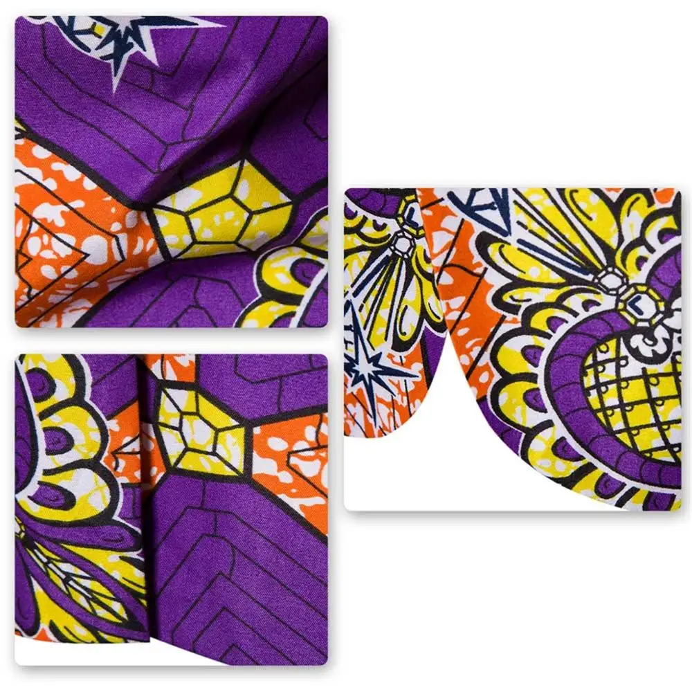 Yunclos Мужской Блейзер Новое поступление повседневная приталенная куртка с