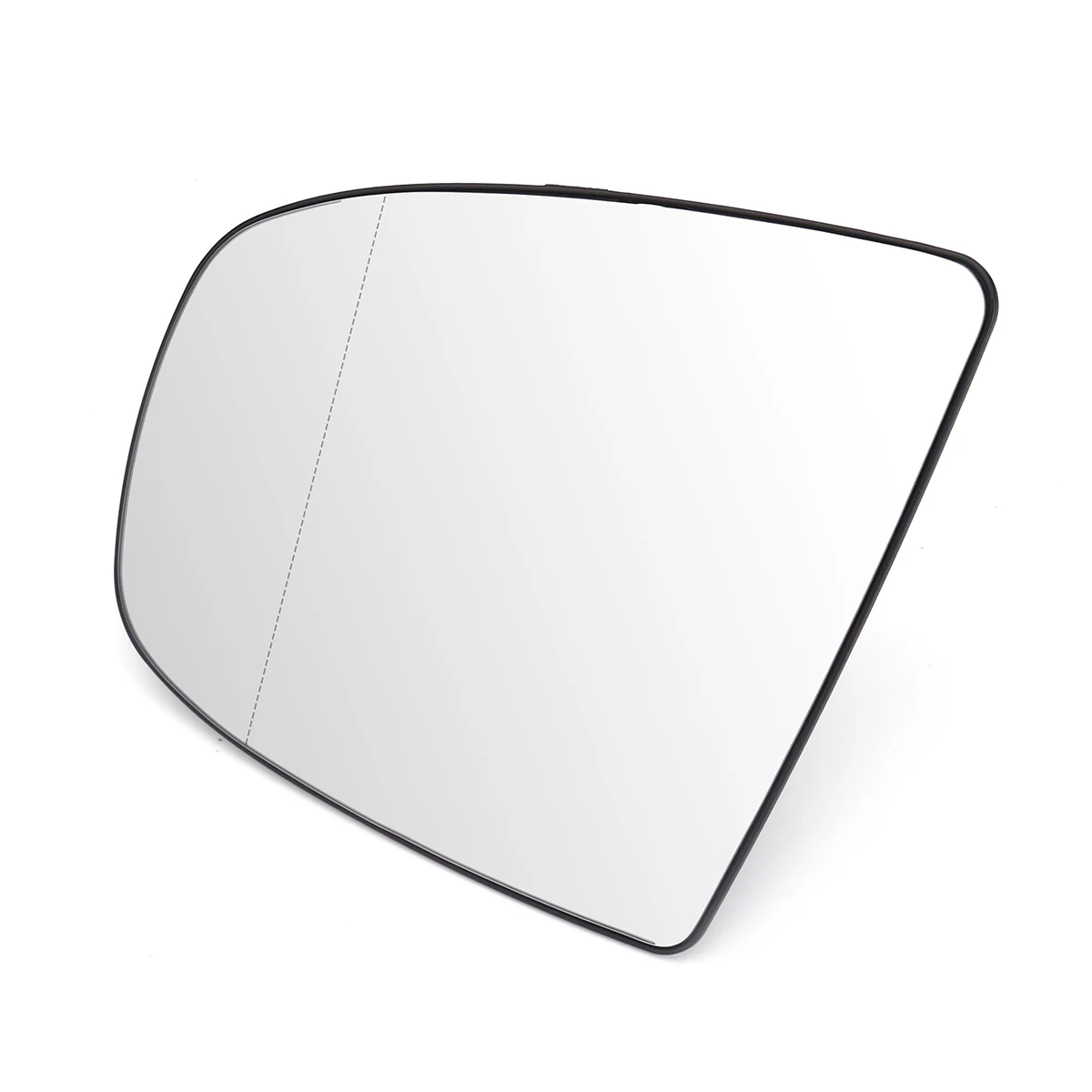 Боковое зеркало с электрическим подогревом для BMW X5 E70 07 11 X6 E71 2008 2009 2010 2014 4