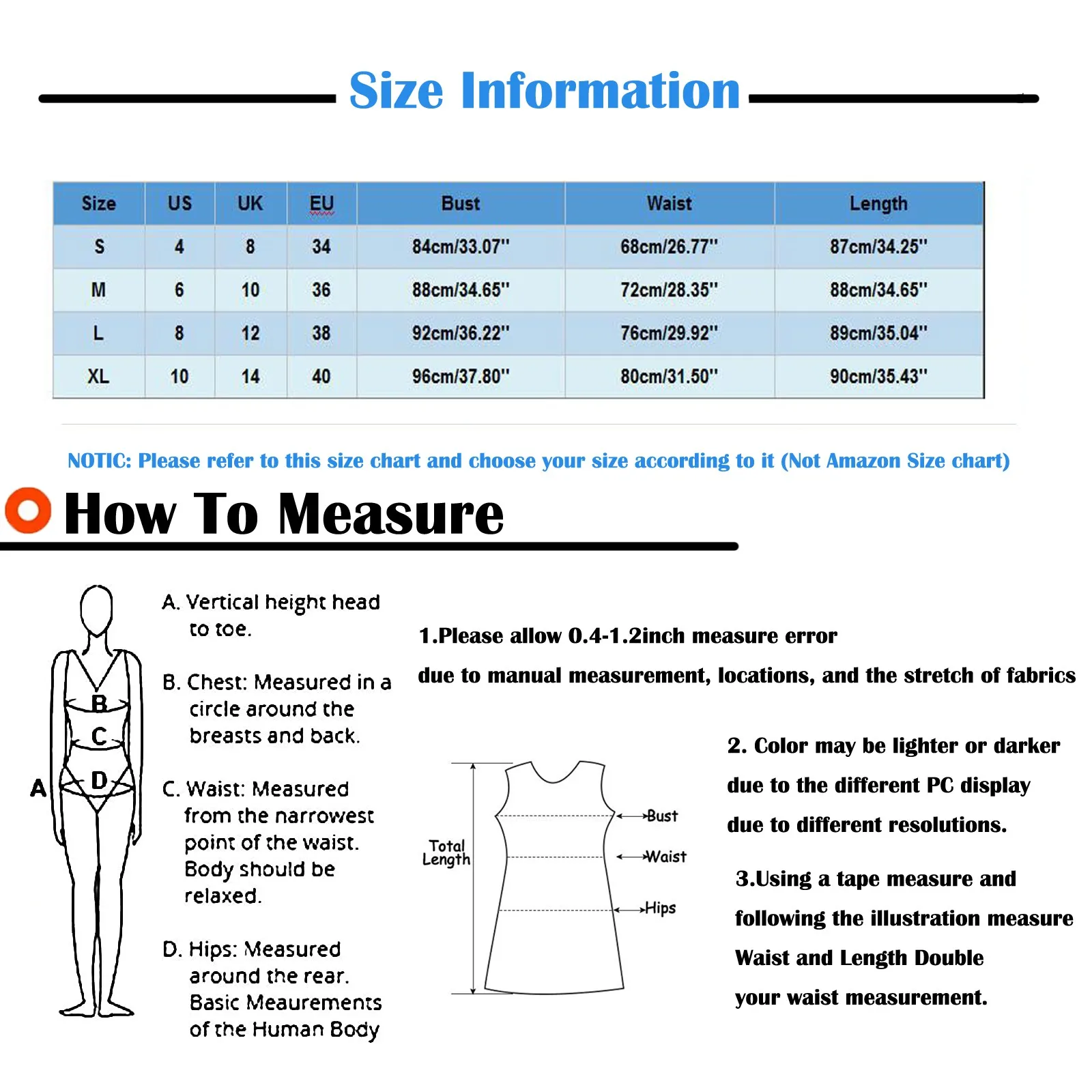 

2021 Fashion Trend Women Dress One Shoulder Long Sleeve Sexy Bodycon Evening Party Clubwear Summer Bandage Sheath Mini Dress