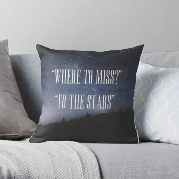 

Titanic Printing Throw Pillow Cover Anime Cushion Car Home Bed Fashion Hotel Throw Sofa Fashion Decorative Pillows not include