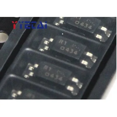 

Новинка, оптопары TAI 20 шт PS2801-1-F3-A PS2801 R1 SMD SOP-4
