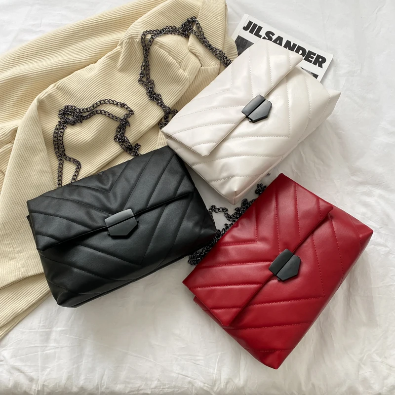

Luxury Crossbody Bag For Women Brand Designer Fashion Sac A Main Female Shoulder Bag Female Handbags Purses With Handle