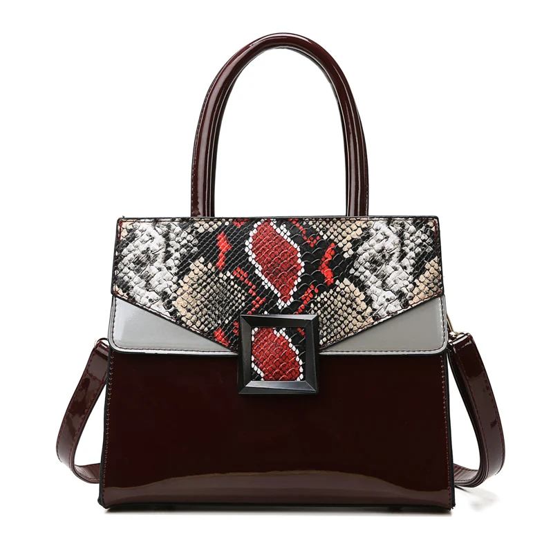 

Fashion Luxury Handbag Women Bags PU Leather Designer Ladies Evening Envelope Bag Female Day Clutches 2021 New Lady Clutch Purse