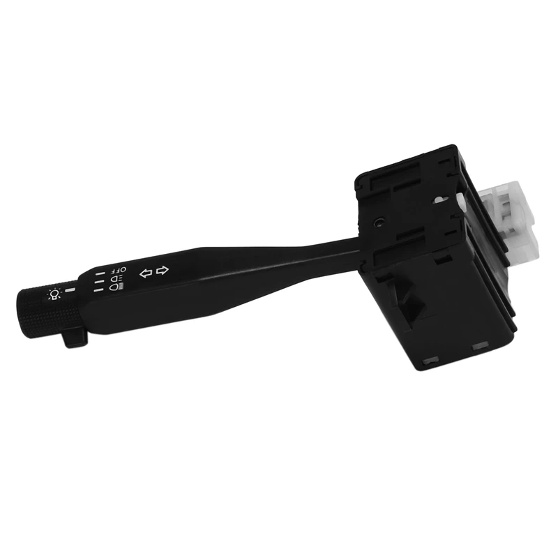 

Turn Signal Switch for Nissan Truck 720 Bigm D21 25560-01G00 CS102002 RHD