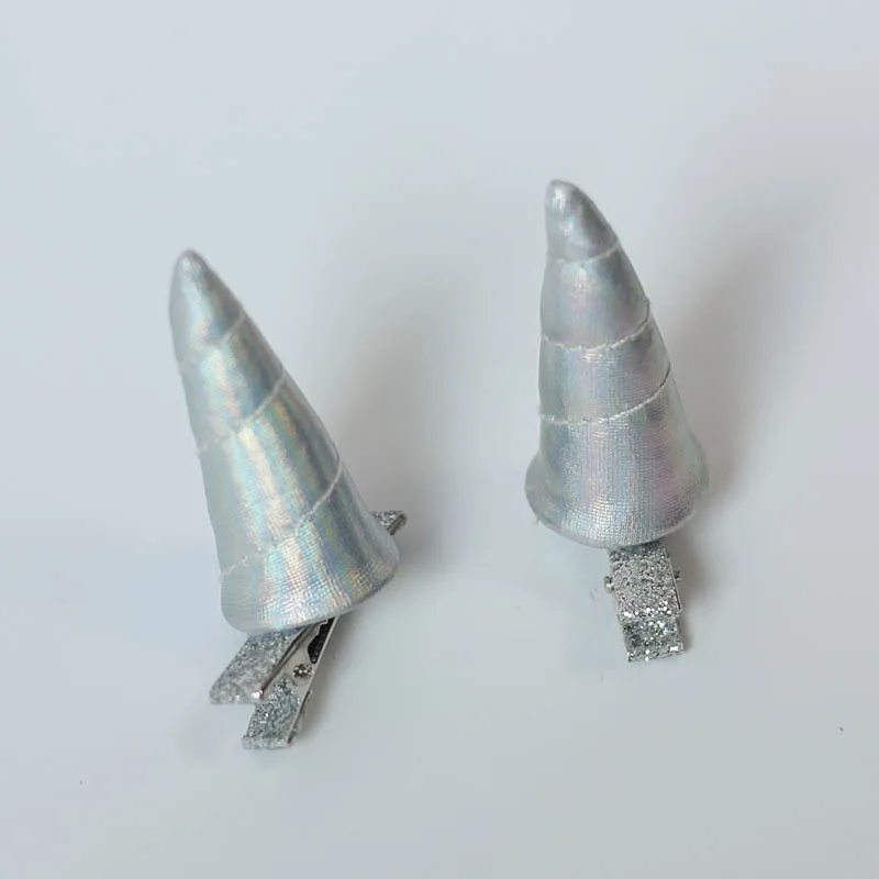 Женский серебристый костюм для косплея аксессуар волос на Хэллоуин |