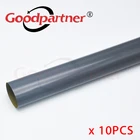 10X FM2-9046-000 установка термозакрепляющего устройства пленочный рукав для Canon iR 1018 1019 1022 1023 1020 1021 1024 1025 MF 6530 6531 6540 6550 6560 6570 6580