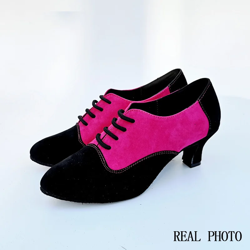 

modern dance shoes sneakers women ballroom latin dance shoes black salsa shoes women dancing shoes for women latino
