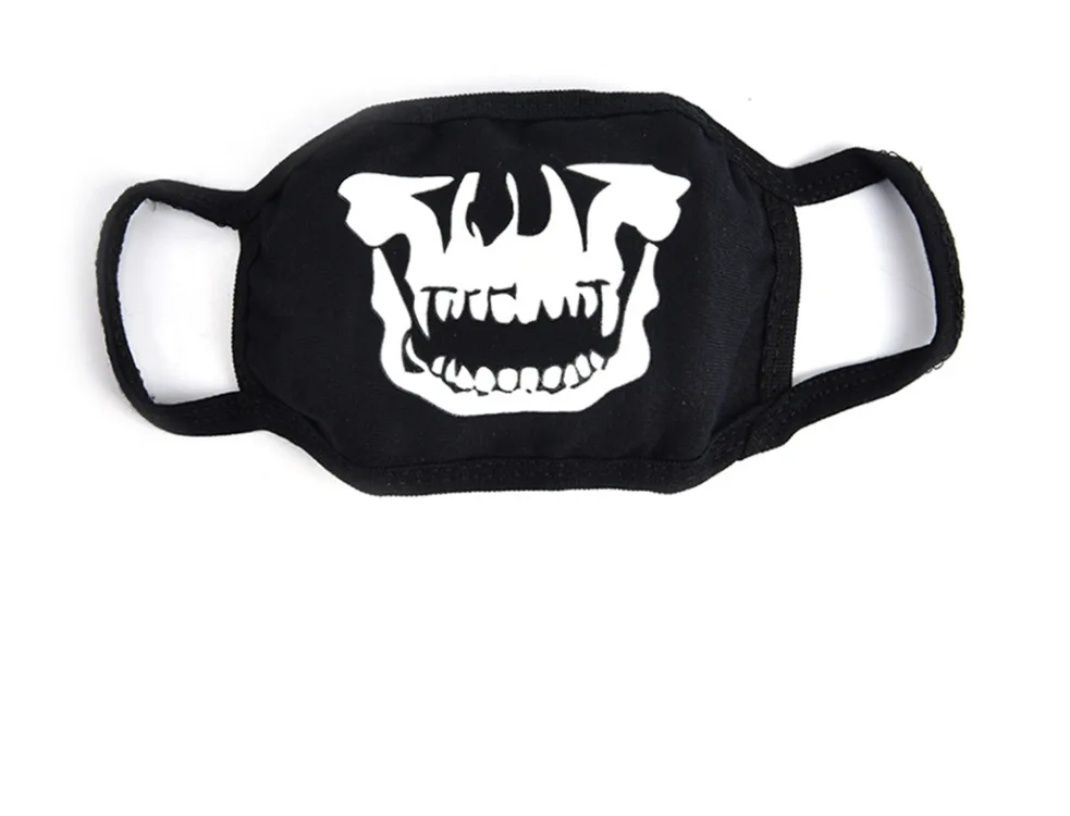 Mask 14 1 шт., Модная хлопковая Пылезащитная маска для лица, аниме, мультяшная маска для женщин и мужчин, маски со ртом для лица пара масок - Цвет: Mask 14