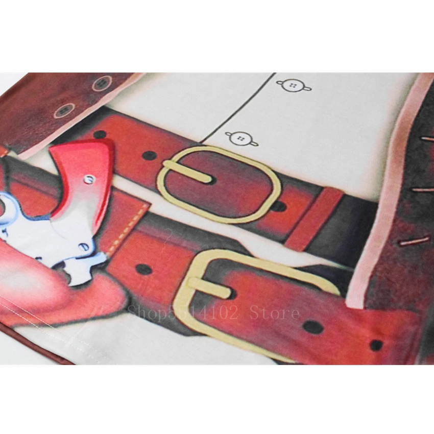 Костюм для косплея на Хэллоуин мужчин одежда карнавала вечерние взрослых