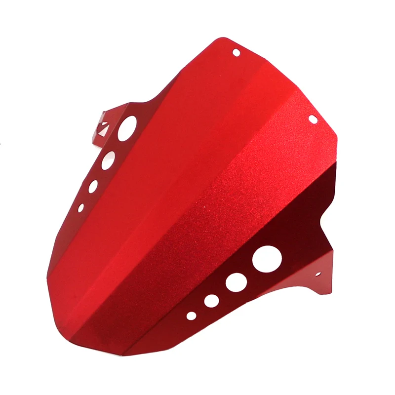 Pneu Traseiro da motocicleta Hugger Fender Paralama Guarda Capa Para Honda X-Adv 750 Xadv X Adv 2017-2018 | Автомобили и