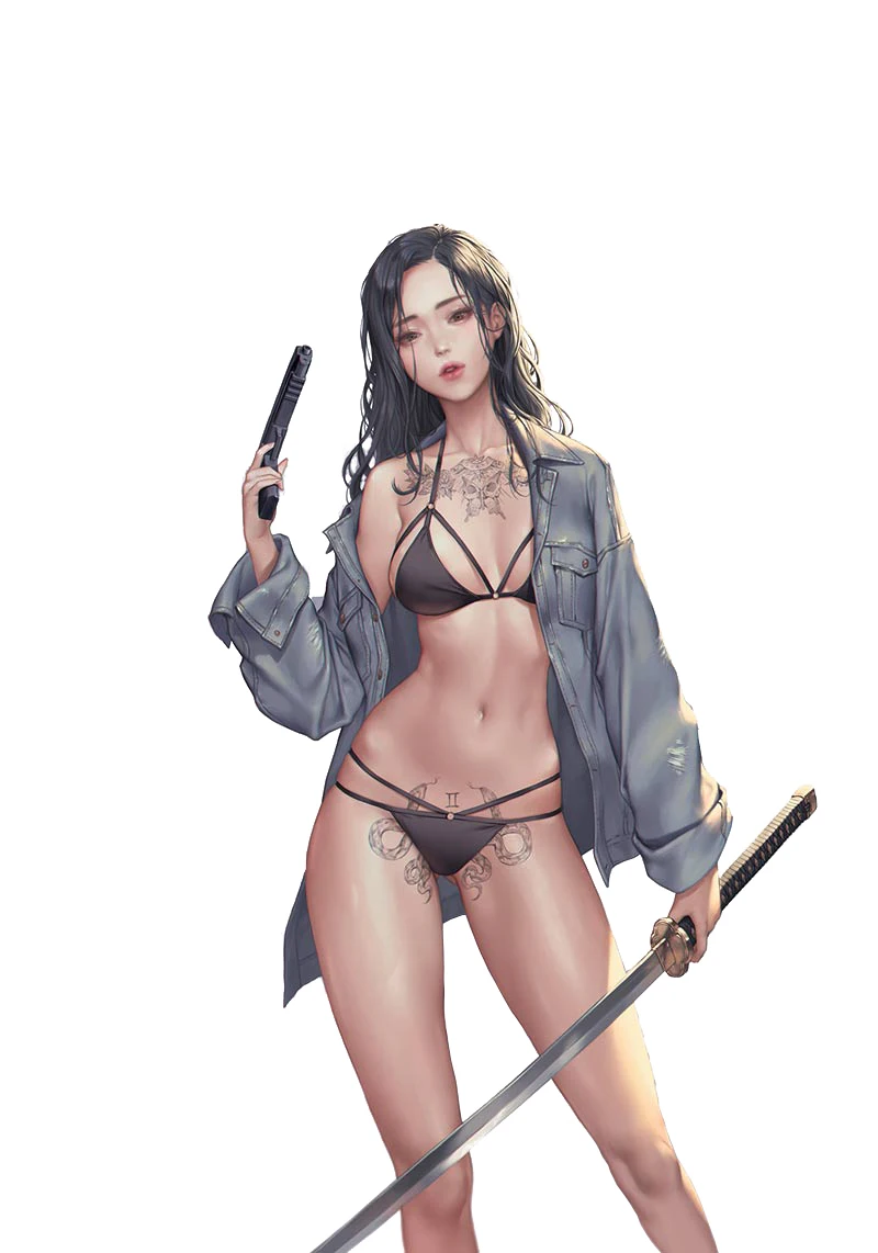 

Hot Sale Cartoon Sexy Girl Car Sticker Windshield Bumper Motorcycle Wall Laptop Luggage Decal KK Vinyl Cover Waterproof PVC