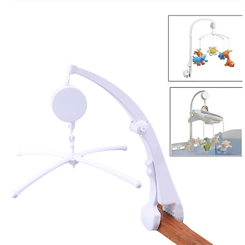 Детская кроватка мобильная детская погремушка игрушки для детей 0 12 месяцев