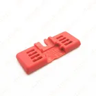 Кнопка для BOSCH GDR14.4V-LIMF GDR18V-LIMF GDR120-LI GSR1080-LI GDX18V-LI 2609100698