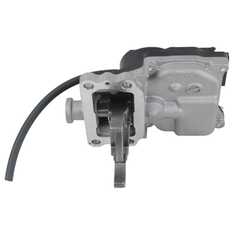 

Car Differential Vacuum Solenoid Actuator, Front, 4WD, AP01 for Toyota 4Runner 2014-2016 41400-35034