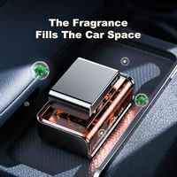 cafele car accessories products vehicle supplies air fresher for car fragrance perfume auto accessories interior home decoration