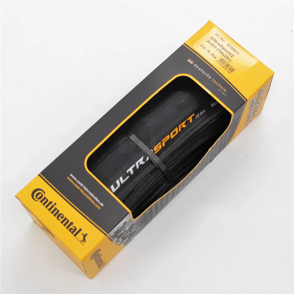 Континентальный Ultra Sport II Grandsport Corrida 700*23/25/28c Grand Prix 5000 700x23/25c дорожные шины, велосипедные шины, складные велосипедные шины