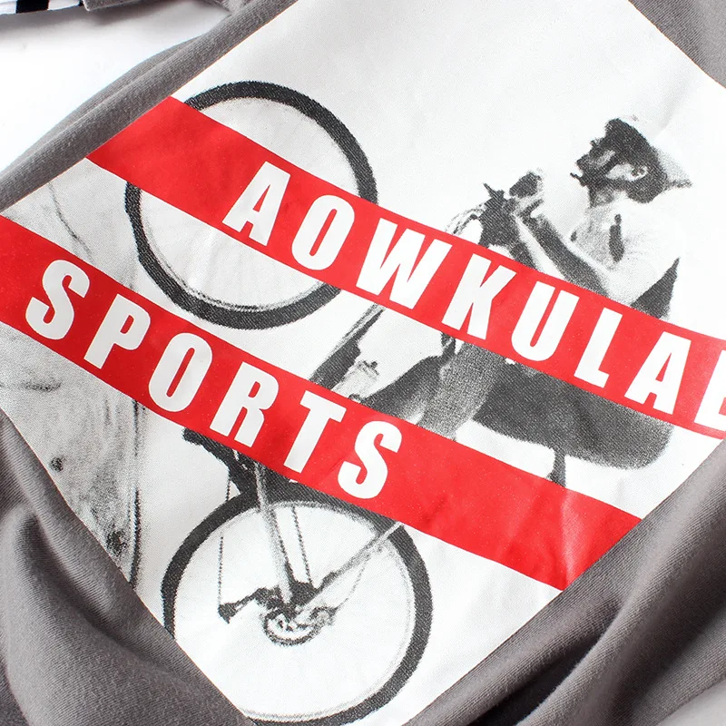 Футболка для мальчиков детская одежда детские футболки с длинными рукавами