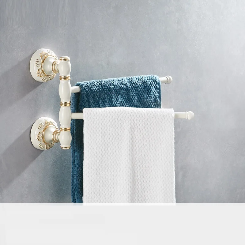 Bagno Estanteria угловой держатель для хранения полки аксессуары ванной комнаты
