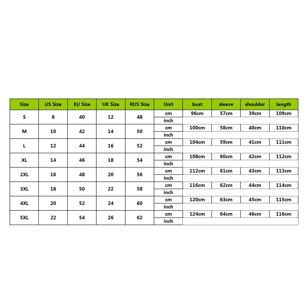 

Women Autumn Winter Faux Fur Jackets 2021 Casual Loose Solid Color Long Teddy Coat Fashion Soft Plush Thick Women Jacket Coat