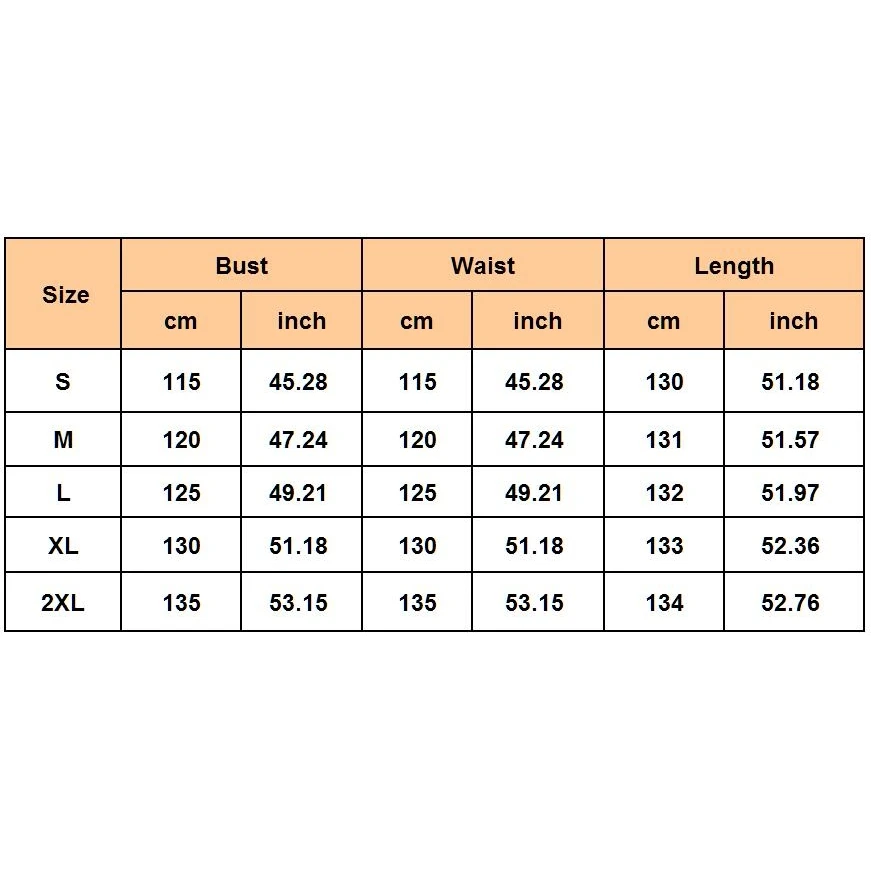 

Boubou Africain Femme 2021 African Print Dashiki Clothes Plus Size Women Dress Batwing Sleeve Ankara Dresses Girl Party Dress