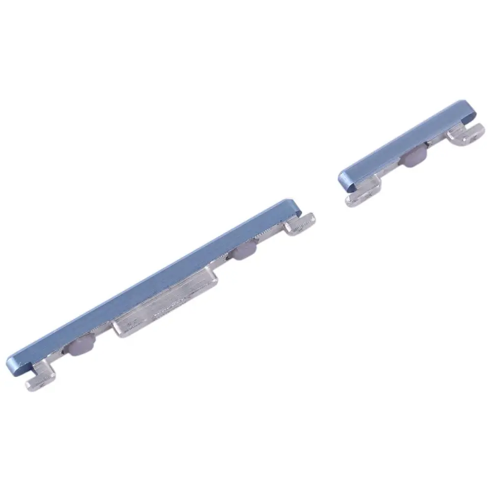 Кнопка питания и кнопка регулировки громкости гибкий кабель запасная часть для