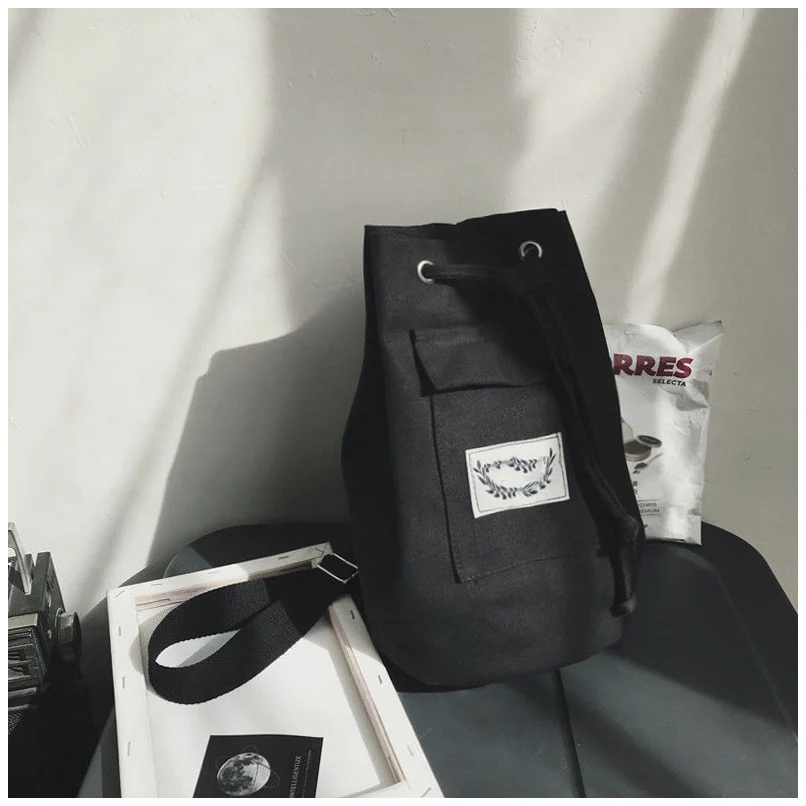 

Yk2 Hombre Tiny Bag Desinger Bags Y2K Purse Ransel Goth Purse Goth Backpack Desginer Bags Y2K Wallet Shoulder Bags For Men