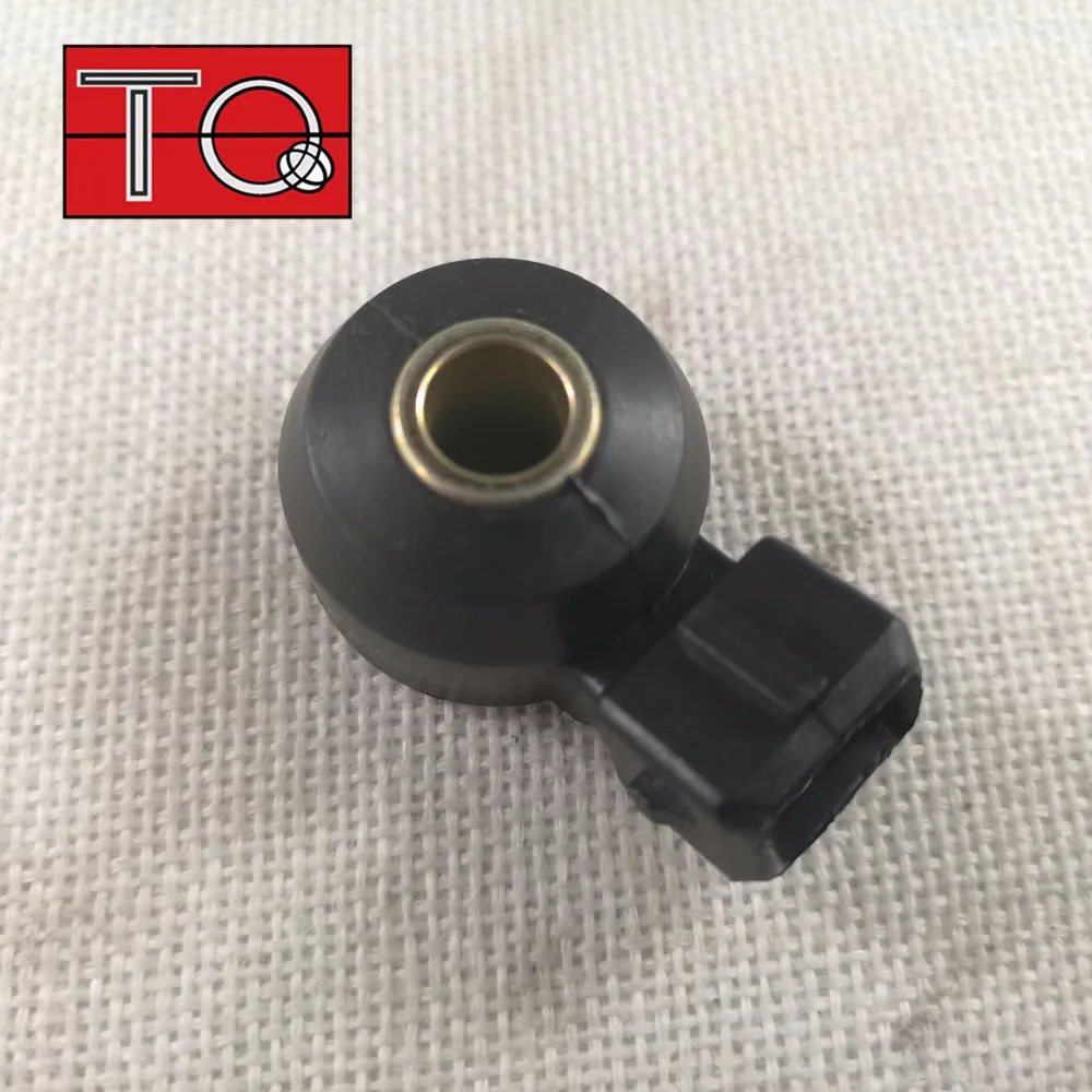 Новый детонационный датчик для Infiniti Nissan 2.4L 22060 30P00 2206030P00 30P00|Датчик скорости| |