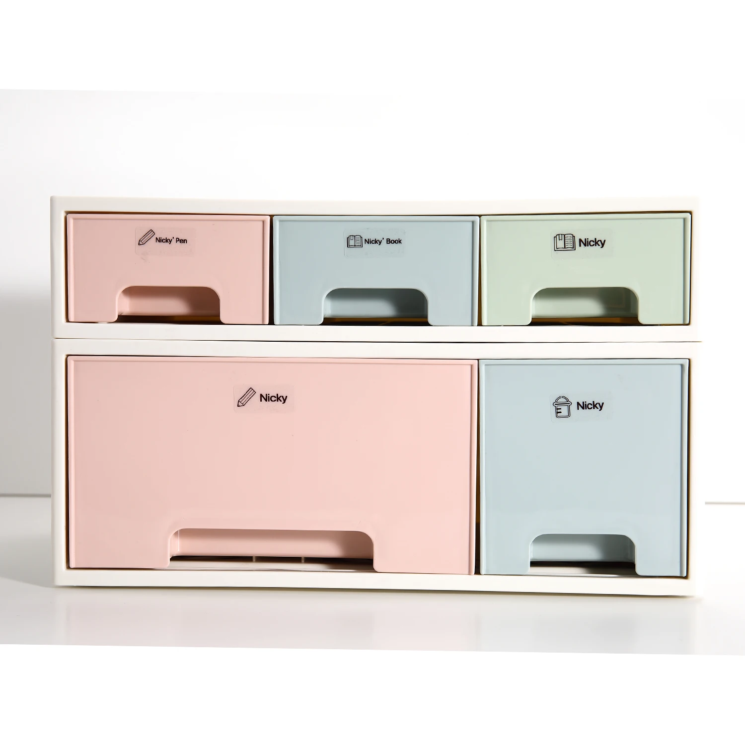 Термопечать этикеток бумага штрих кодов цена Размер имя пустые этикетки