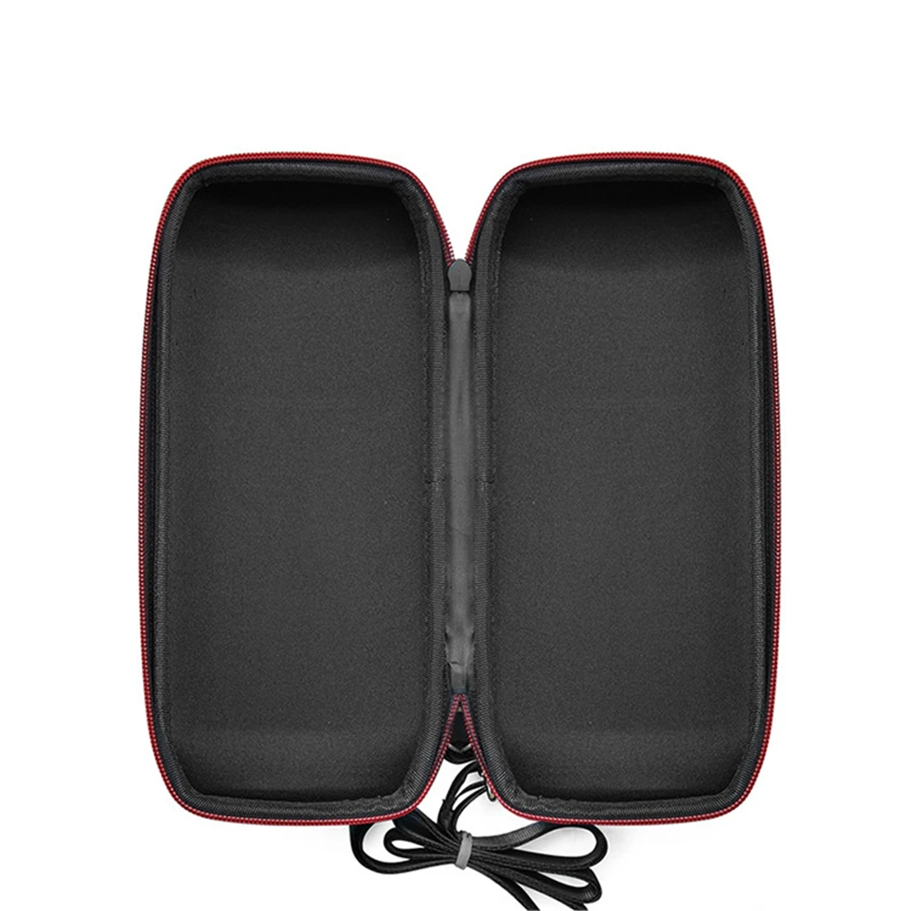 

Нейлоновая сумка для хранения для ирригатора Портативный ручной WP-462EC 450EC зубы сливной бачок с автоматическим сенсором