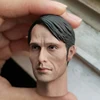 Изображение товара 2