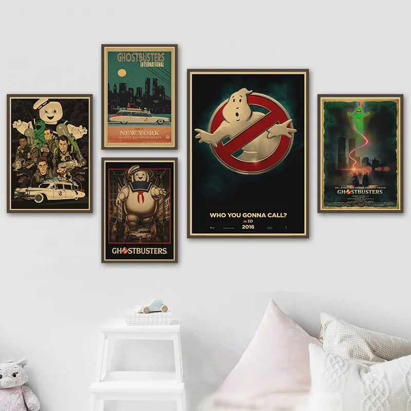 

Классическая картина научной фантастики, картина из страз 5D «сделай сам», полноразмерная/круглая Алмазная вышивка, мозаика, вышивка крести...