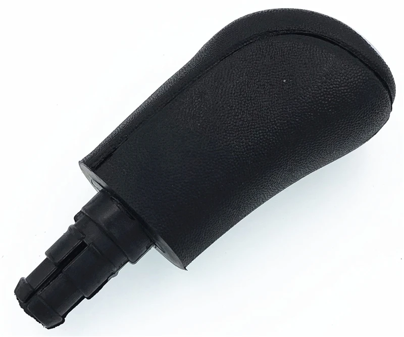 Ручка переключения передач ручка высокого качества для Mercedes Benz C Class W203 S203 / W202 BJ 93