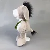 Изображение товара 5