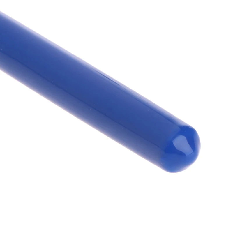 

Polishing Sandpaper Jewelry Care Repair Tools Grinding Buffering Plastic Stick