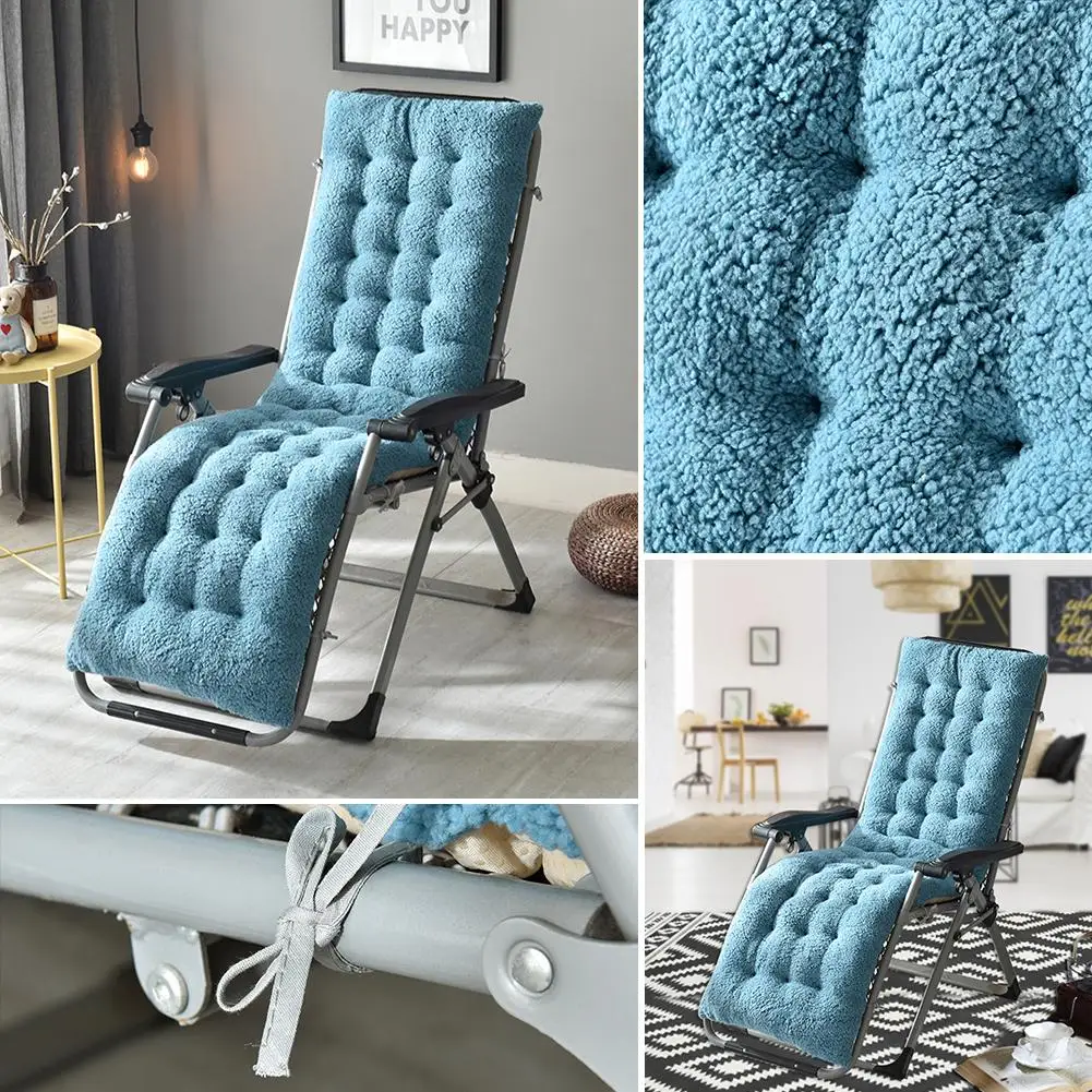 Подушка качалка мягкая подушка для сиденья из ротанга диванная коврик с татами