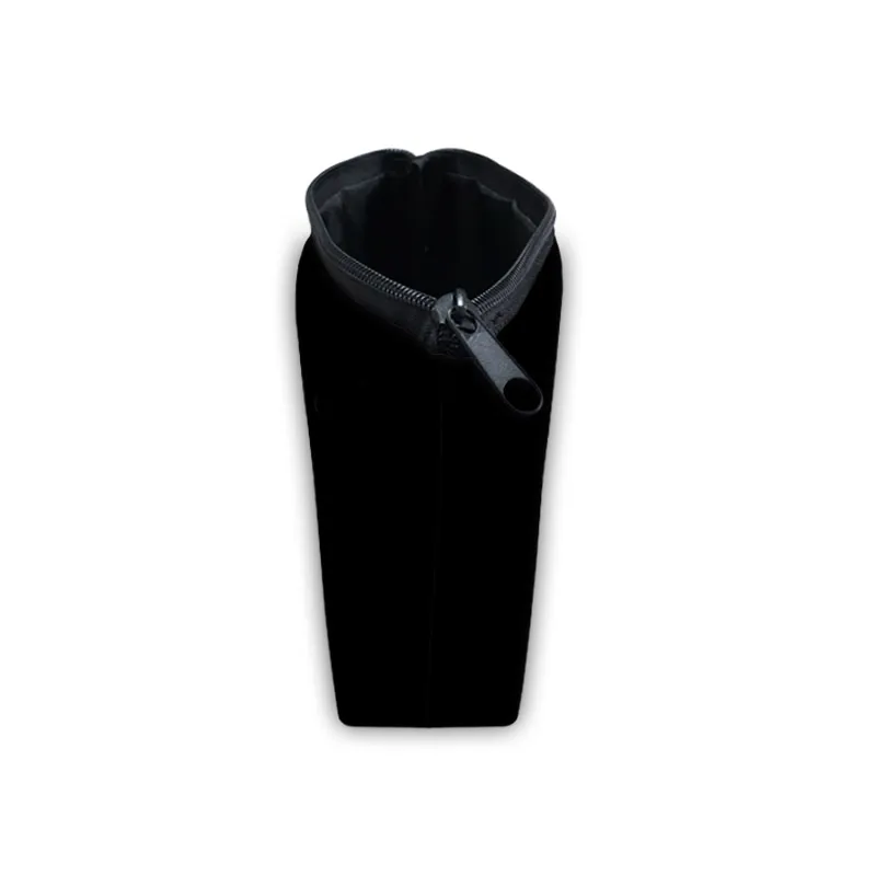 Чехол для косметики в стиле аниме Моя геройская Академия | Сумки и чехлы