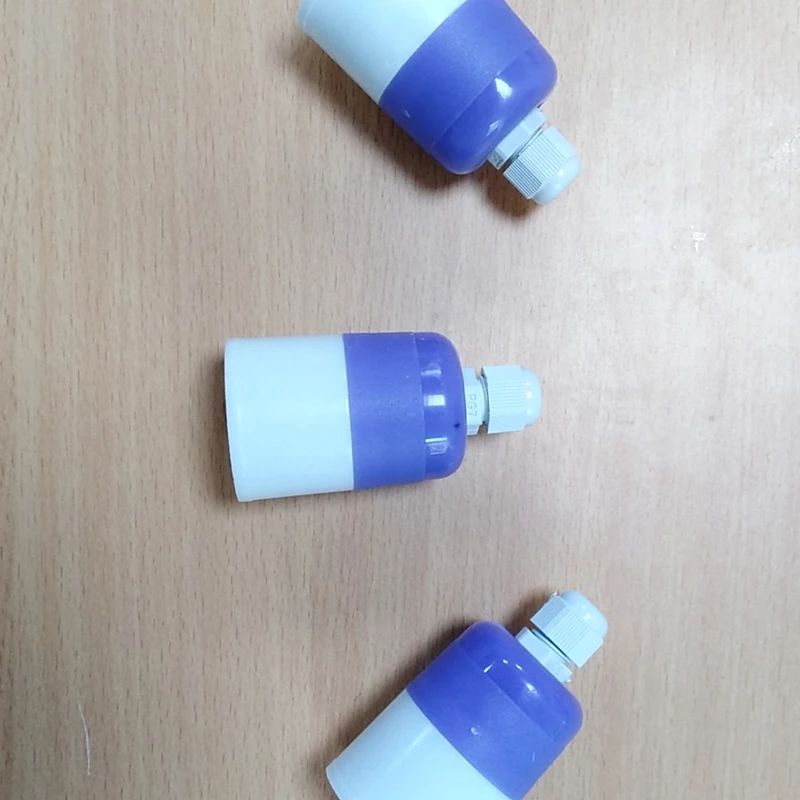 

E27 All Copper Waterproof Lamp Cap Screw Suspension Lamp Cap Can Be Used For Plant Lights
