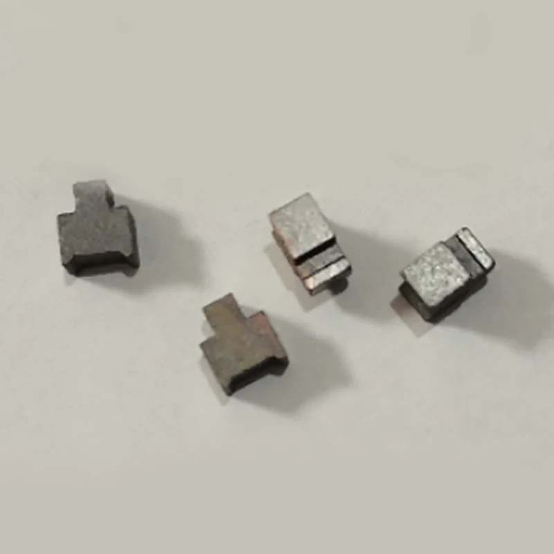 Инструменты для токарного станка RS550 держатель угольной щетки электрической