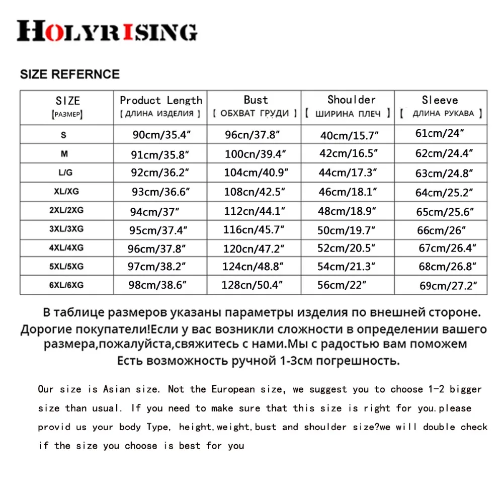 

Men Wool Coats Casual Classic Mens Overcoat Turn Collar Male Coats Slim Streetwear Hot With Belt Size S-7XL 29742-6