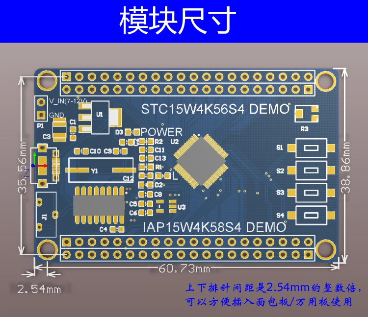 Плата xp600. P43-c51. P43-c51. Wemos d1 mini pro. S a c 51.