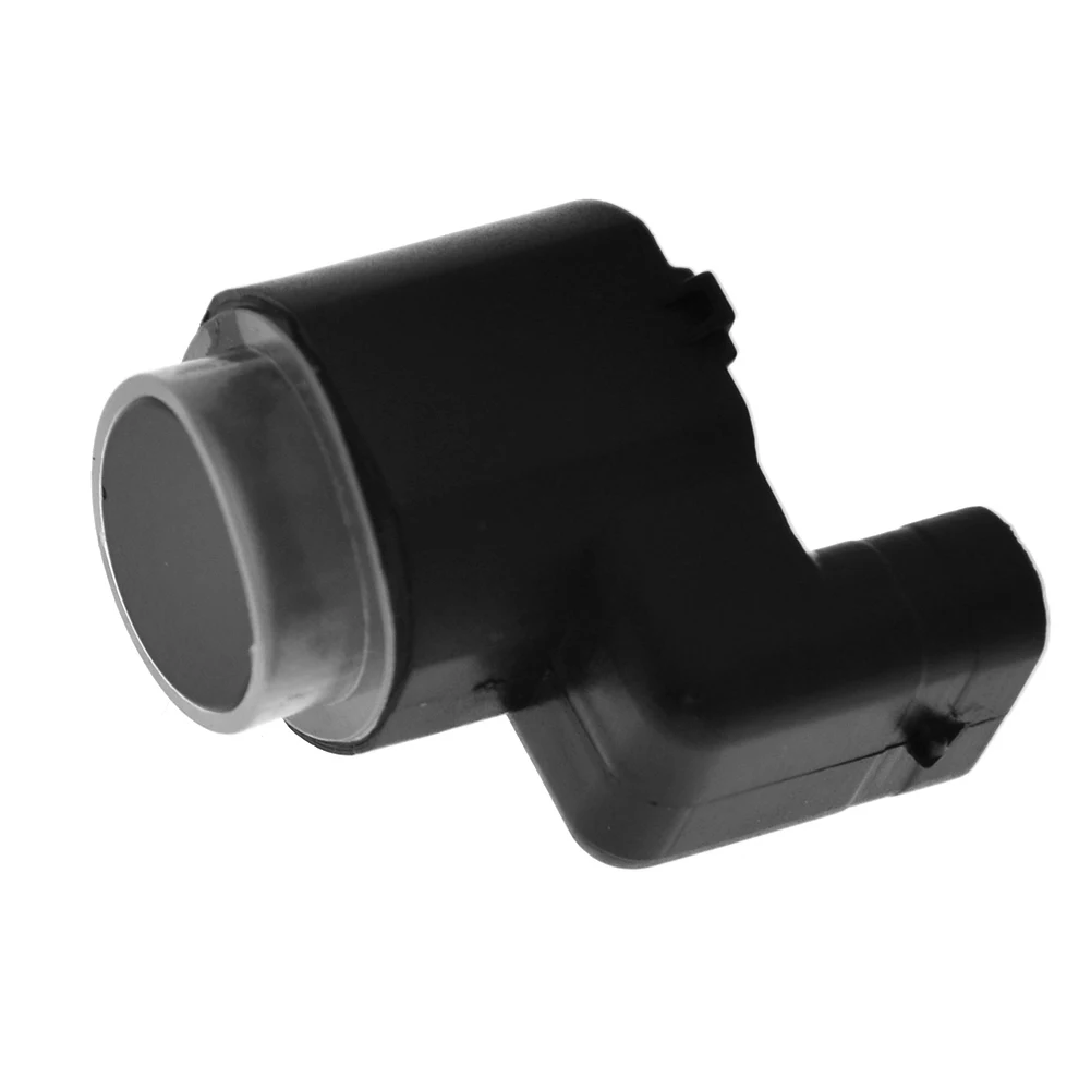 Черный автомобильные товары радар заднего хода автомобиля ультразвуковой