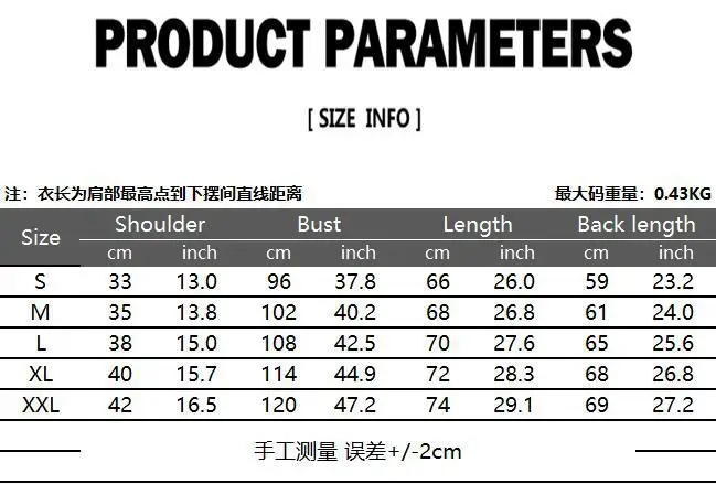 

Mens Royal Blue Double Breasted Velvet Vests 2020 Brand New Slim Fit Suit Dress Vest Men Party Wedding Casual Waistcoat For Male