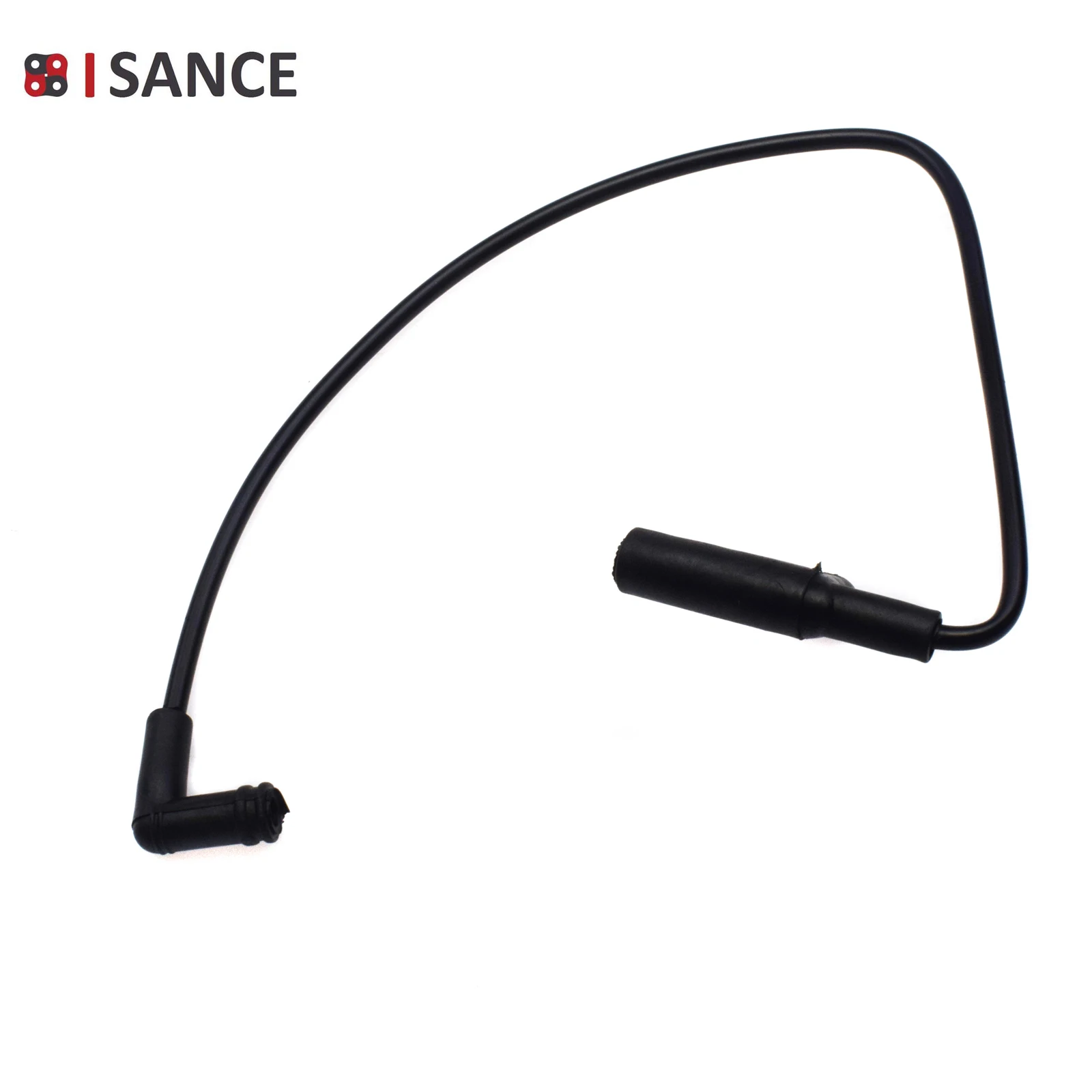 Шланг для шлангов Smog Emission PCV Chevrolet Pontiac Buick Alero Impala Monte Carlo Venture Aztek Grand Am Монтана |
