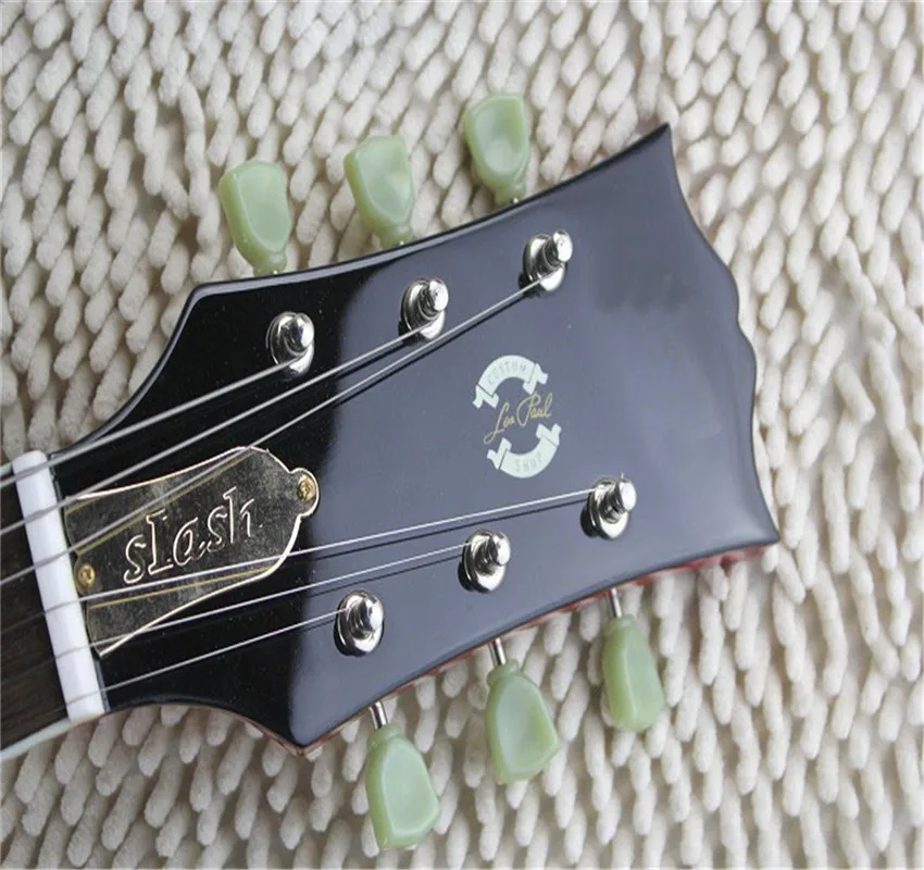 Бесплатная доставка фабрика CG Paul магазин товаров на заказ темно-красная