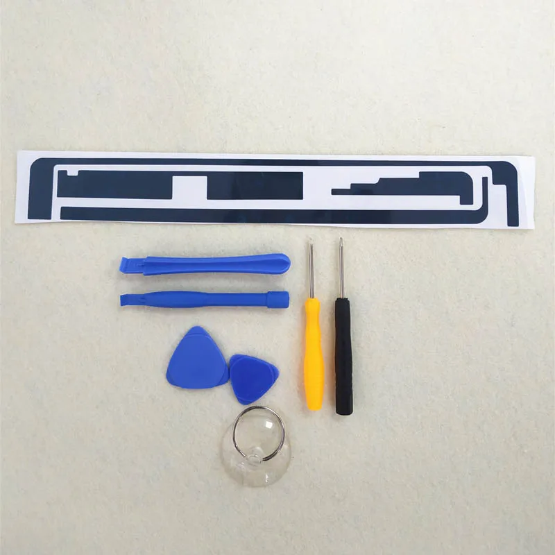 Новый сенсорный экран для Ipad 3 го поколения A1416 A1430 A1403 A1458 A1459 A1460 9 7 &quotIpad 4 ЖК