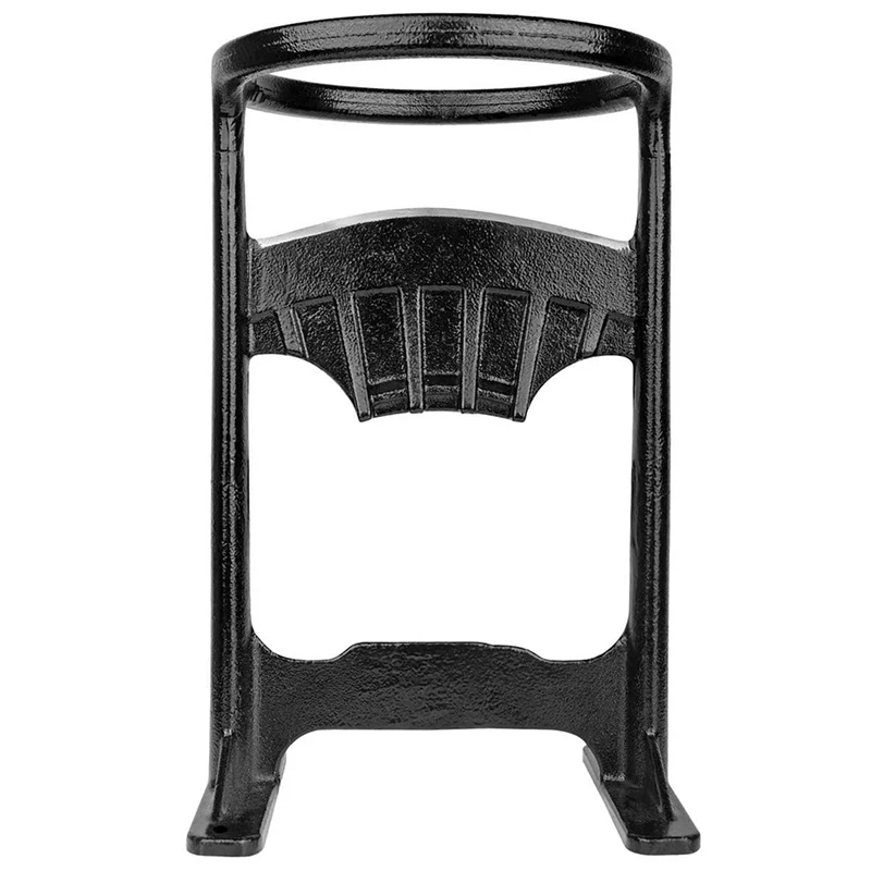 

Firewood Distributor - Manual Firewood Distributor Wedge Hatchet - Handmade Cast Iron Kindling Firewood Splitter