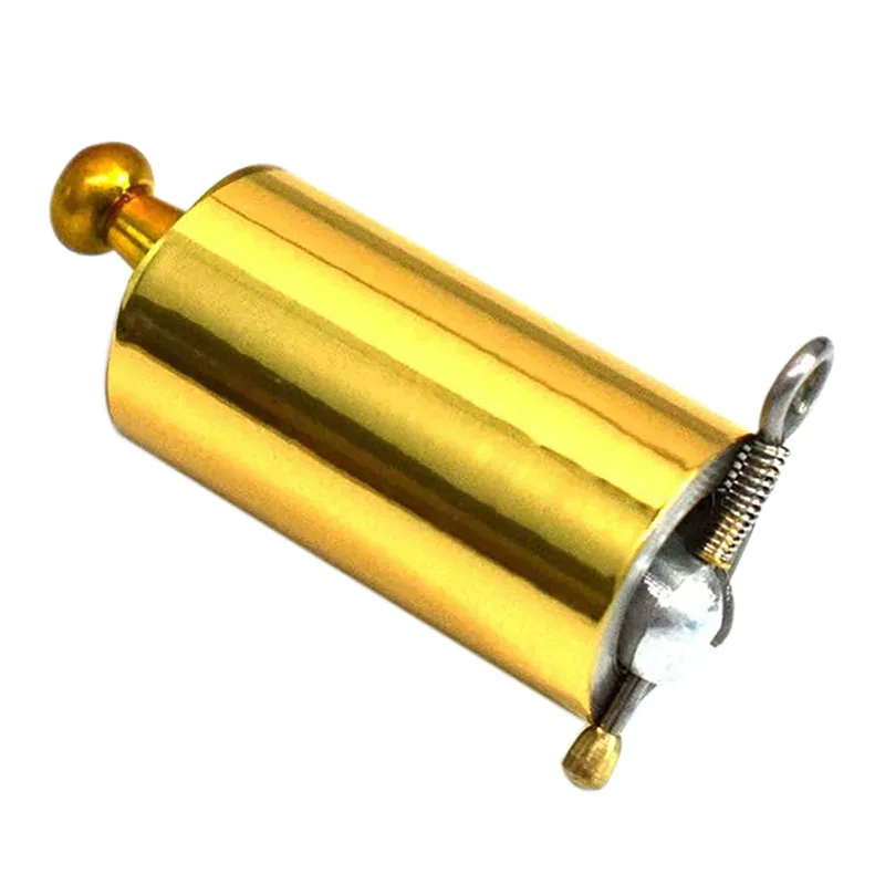 Magic Pocket Staff Adjustable Telescopic Stick for Professional Magician Stage Close-Up Trick Accessories | Спорт и развлечения