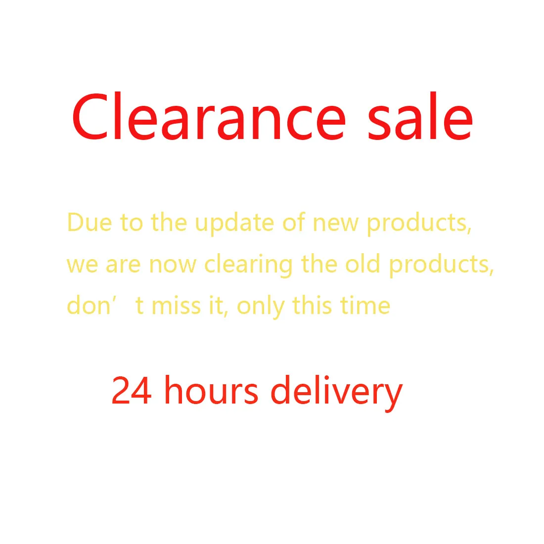 

Bra Storage Boxes Underwear Clothes Organizer Drawer Nylon Divider Closet Organizer For Folding Ties Socks Shorts Organizer